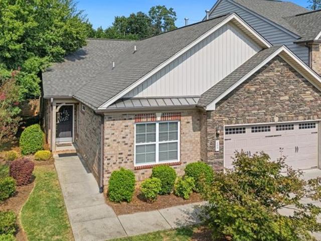 Townhouse for sale in Guilford, North Carolina