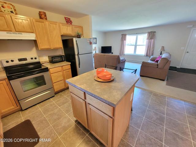 House for sale in Cresco, Pennsylvania