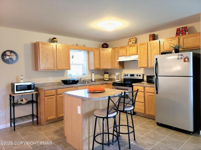 Property for sale in Cresco, Pennsylvania