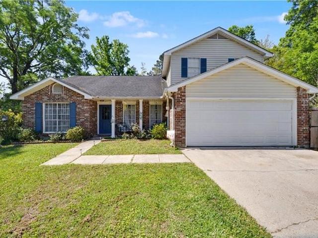 House for sale in Covington, St. Tammany Parish