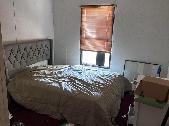 House for sale in Stone, Missouri