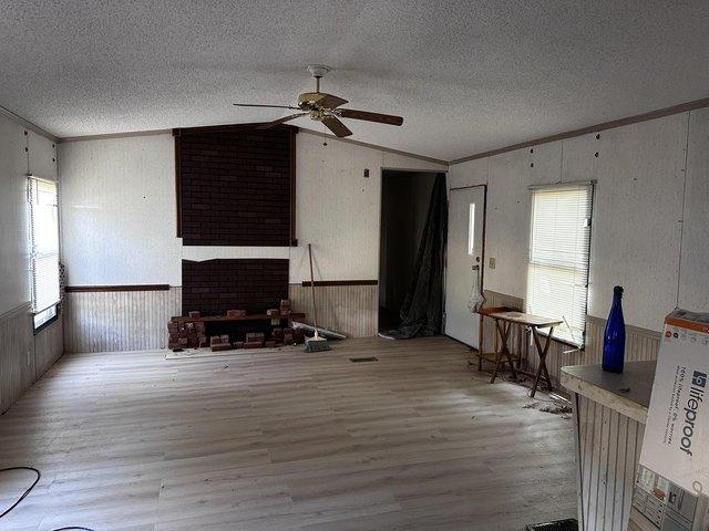House for sale in Stone, Missouri