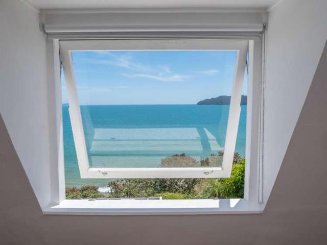 House for sale in Fairburn, Northland