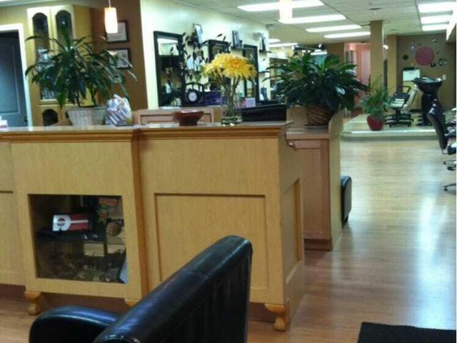 Commercial for sale in Albany Commercial for sale in Albany