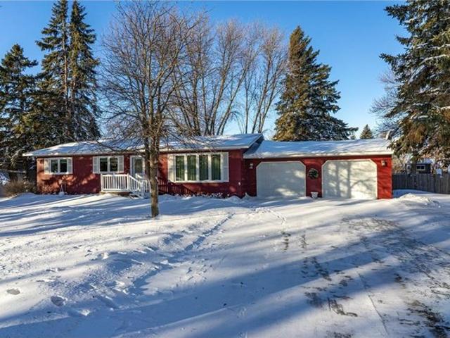 House for sale in Fertile, Minnesota