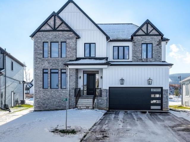 House for sale in Grey, Ontario
