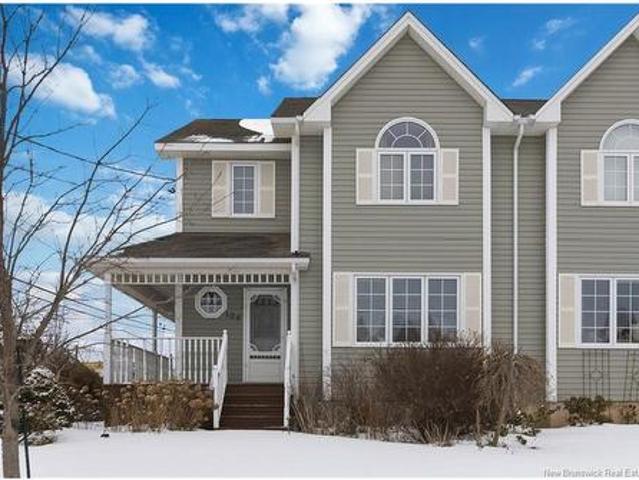 House for sale in Westmorland, New Brunswick