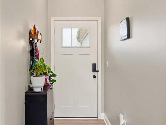 House for sale in Berea, Kentucky