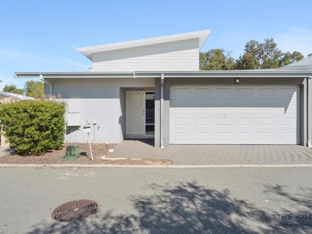 House for rent in Beckenham, Western Australia