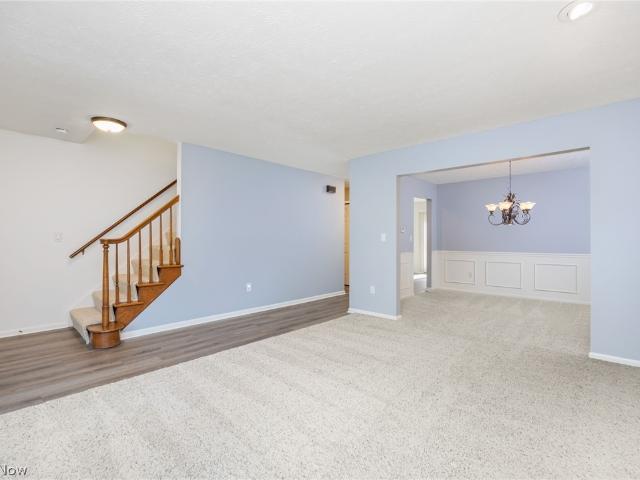 Condo for sale in Medina, Ohio