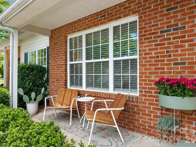 Townhouse for sale in Mooresville, Iredell County