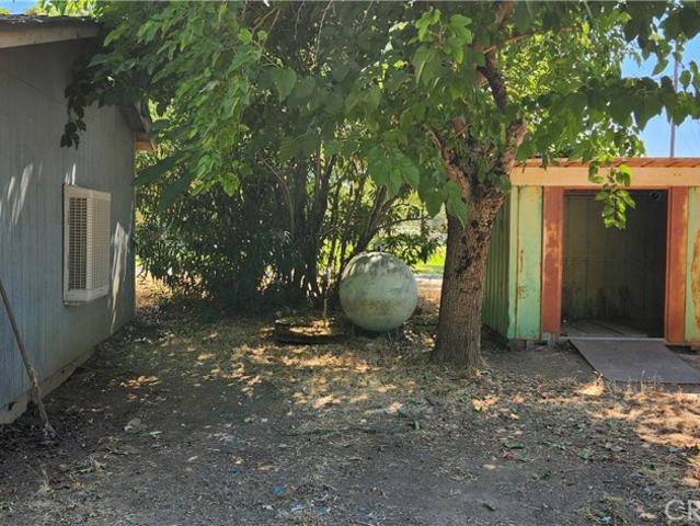 House for sale in Oroville
