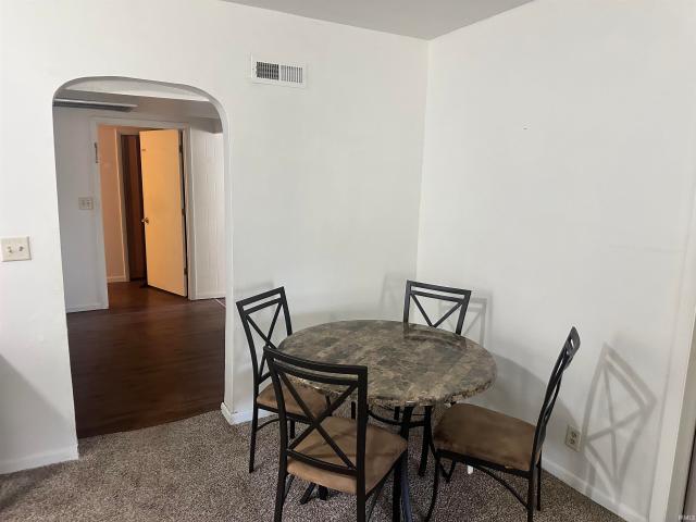 House for sale in Monroeville, Indiana