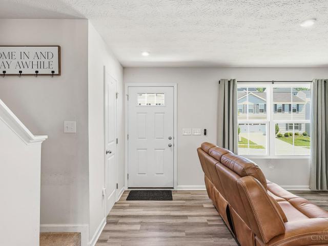 House for sale in Clermont, Ohio