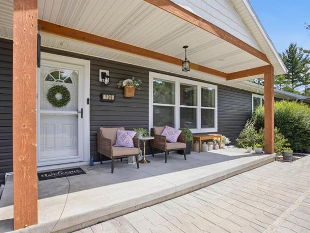 House for sale in Wisconsin Dells, Wisconsin