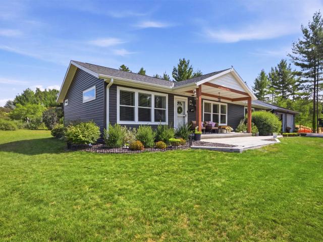 House for sale in Lake Delton, Wisconsin