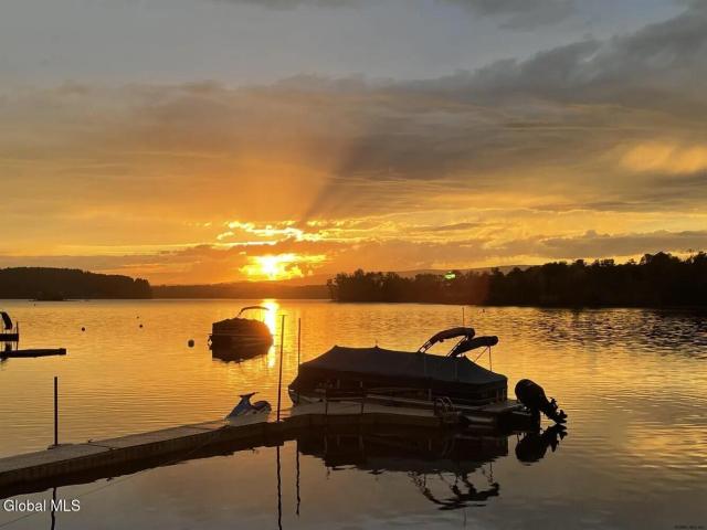 House for sale in Broadalbin, New York