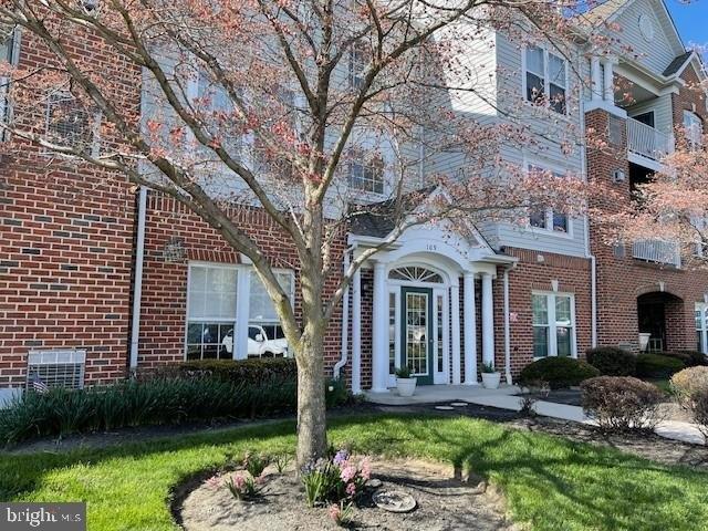 Condo for sale in Forest Hill, Maryland