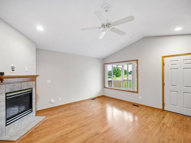 House for sale in Kennybrook Estates, Grimes