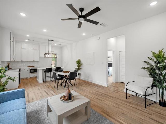 House for sale in Hillsboro, Texas