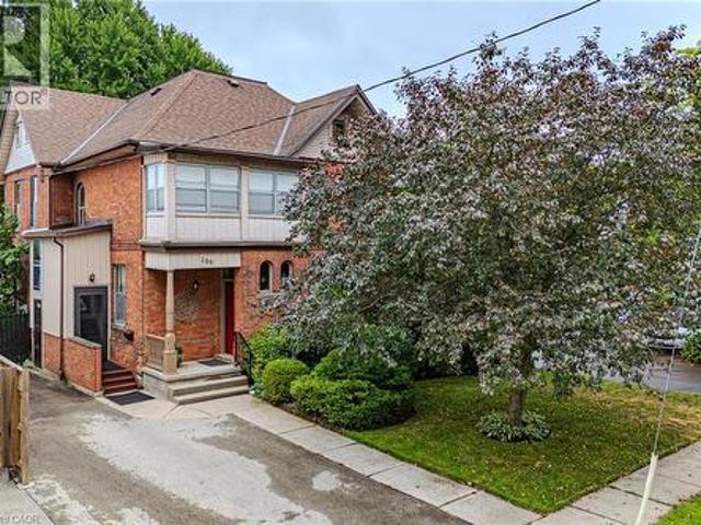 Property for sale in Simcoe, Ontario
