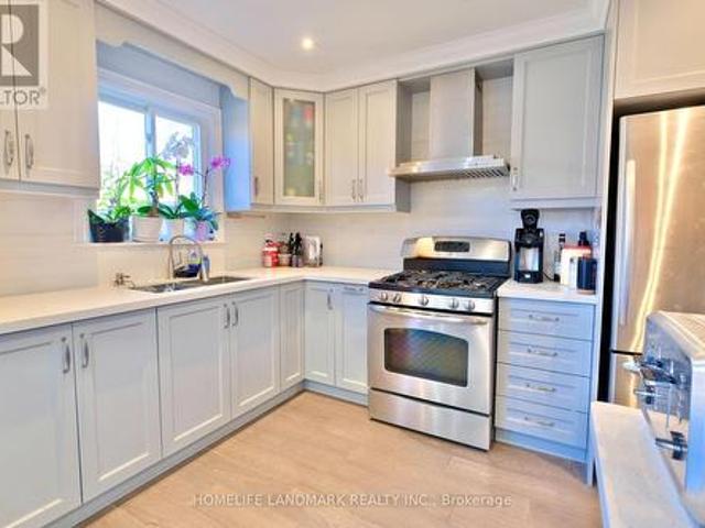 House for sale in York, Ontario