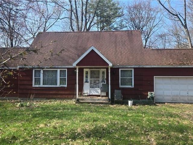 House for sale in Bernhards Bay, New York