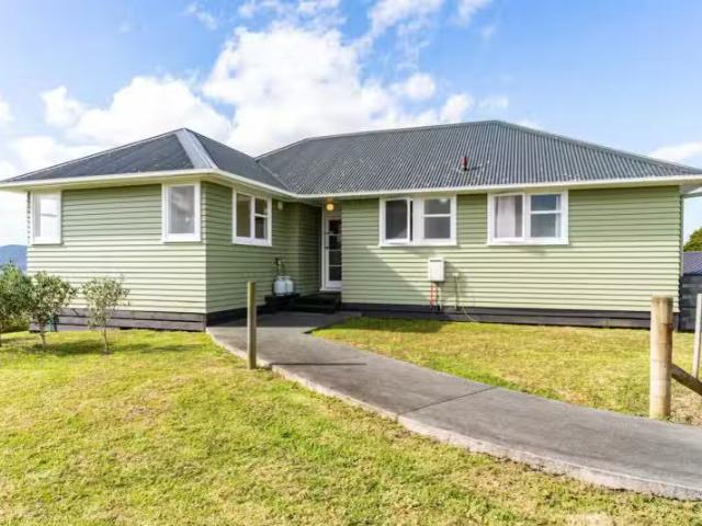 House for sale in Northland