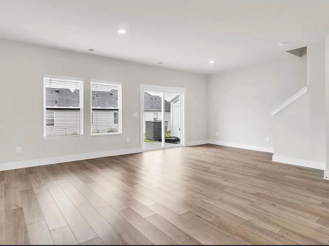 Townhouse for sale in Mauldin, South Carolina