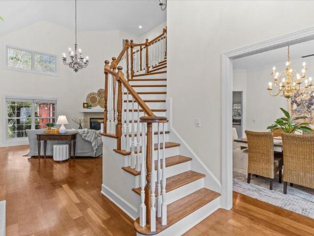 House for sale in Dothan, Alabama