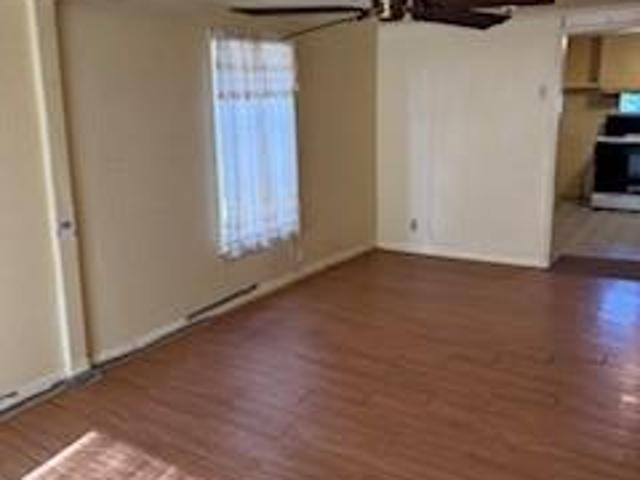 House for sale in Williamson, Texas