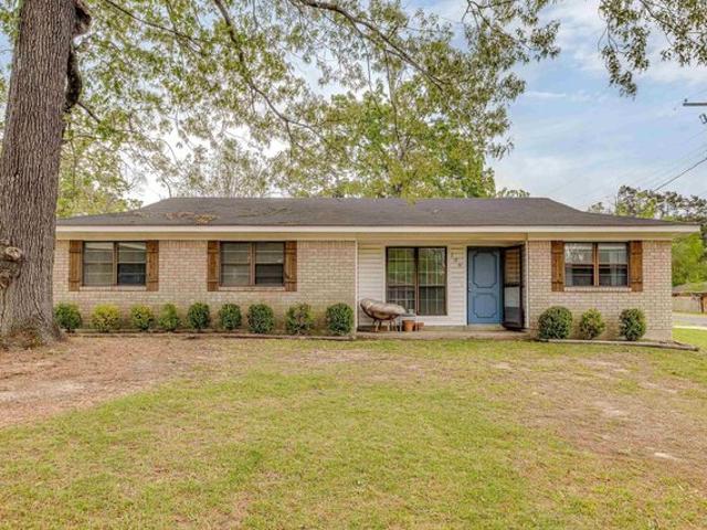 House for sale in West Monroe, Louisiana