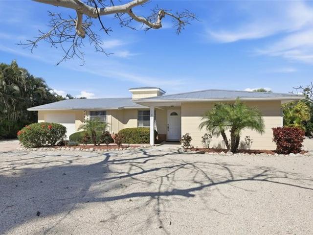 House for sale in Anna Maria, Florida
