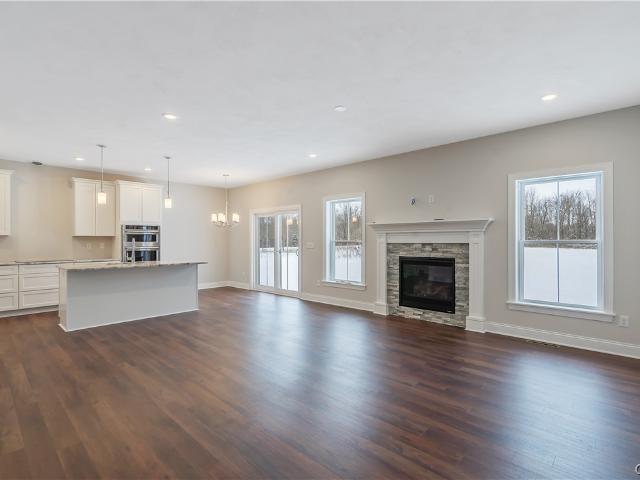 House for sale in Kirkville, New York