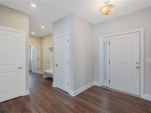 House for sale in Kirkville, New York