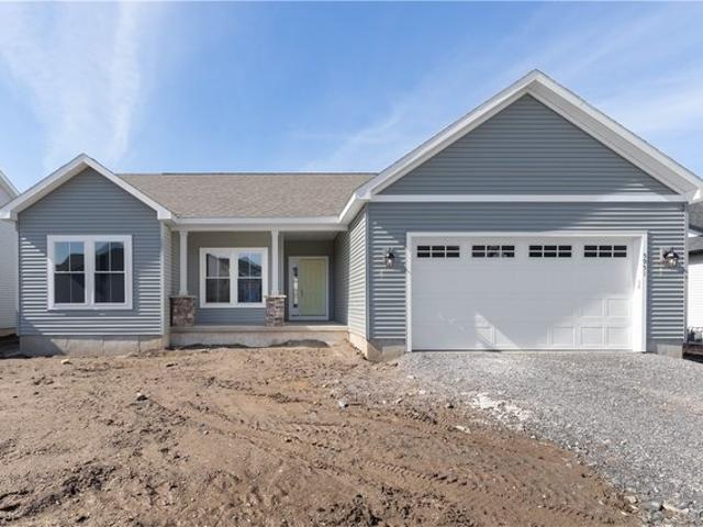 House for sale in Kirkville, New York