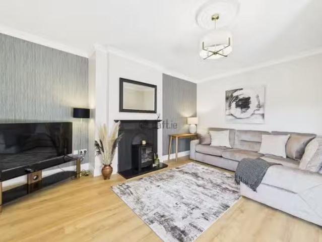Apartment to rent