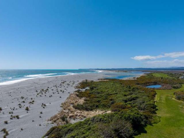 House for sale in Ōkārito, Westland District