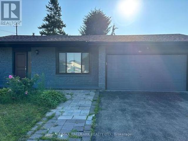 House for sale in Durham, Ontario