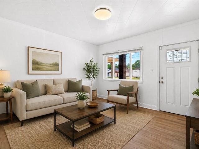 House for sale in Monongahela, Pennsylvania