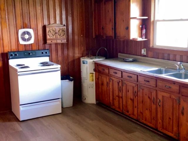Property for rent in Tennessee