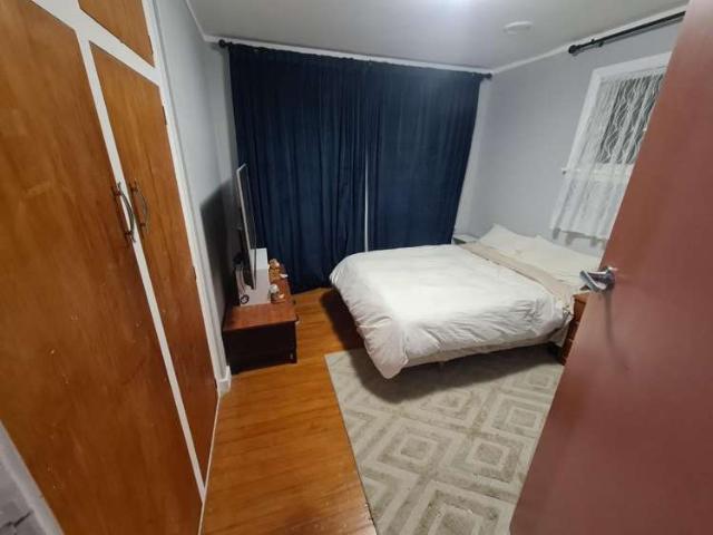 House for rent in Canterbury