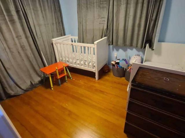 House for rent in Hakatere, Canterbury