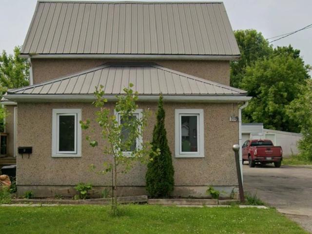 Apartment for rent in Niagara, Ontario