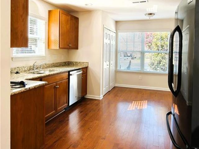 Townhouse for sale in Christy Acres, Kernersville