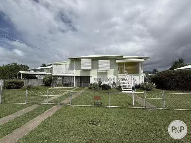 House for rent in Townsville, Queensland