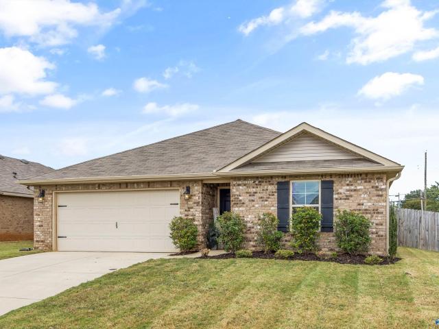 House for sale in Townsend Place, Hazel Green