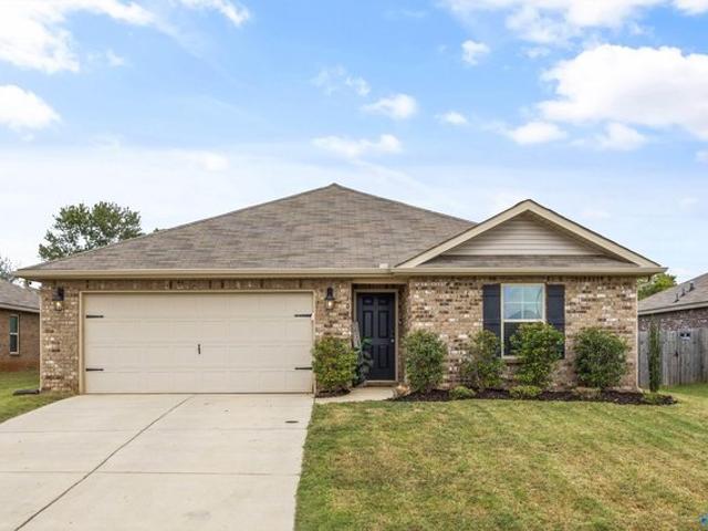 House for sale in Townsend Place, Hazel Green