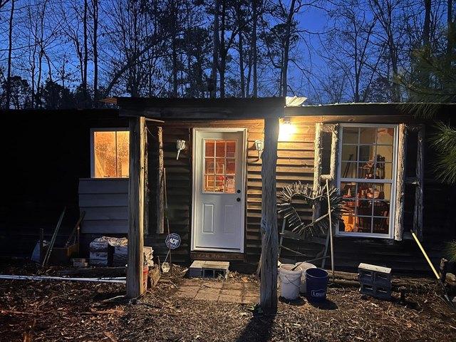 House for sale in Clarks Hill, South Carolina