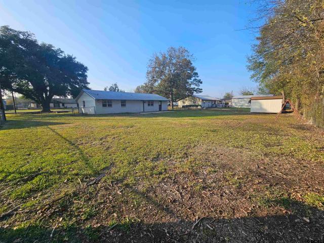 Property for sale in Wood, Texas